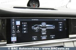 
										Porsche Panamera Turbo 2017 full									