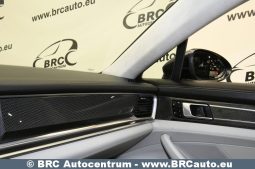 
										Porsche Panamera Turbo 2017 full									
