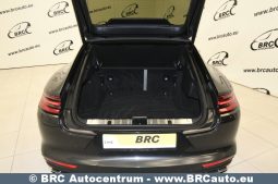 
										Porsche Panamera Turbo 2017 full									