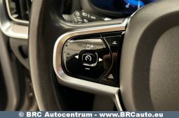 
										Volvo V60 Cross Country 2.0T mild-hybrid AWD Automatas 2023 full									