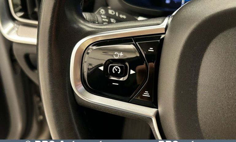 
								Volvo V60 Cross Country 2.0T mild-hybrid AWD Automatas 2023 full									