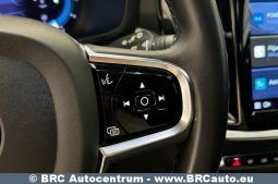 
										Volvo V60 Cross Country 2.0T mild-hybrid AWD Automatas 2023 full									
