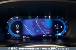 
										Volvo V60 Cross Country 2.0T mild-hybrid AWD Automatas 2023 full									