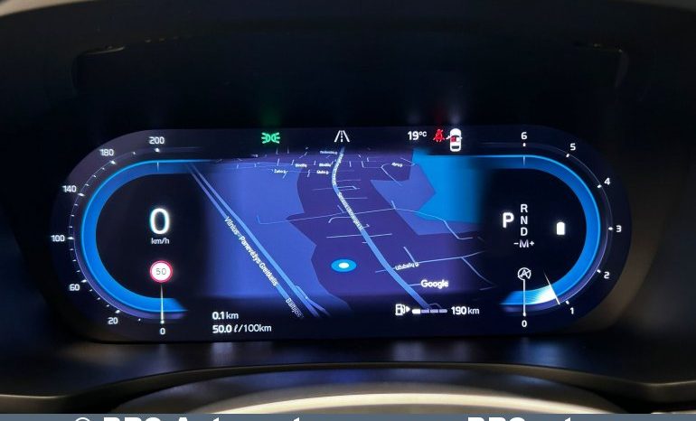 
								Volvo V60 Cross Country 2.0T mild-hybrid AWD Automatas 2023 full									