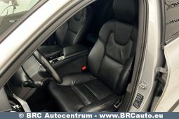 
										Volvo V60 Cross Country 2.0T mild-hybrid AWD Automatas 2023 full									