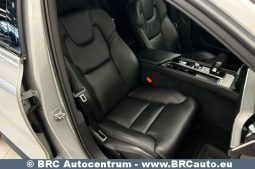 
										Volvo V60 Cross Country 2.0T mild-hybrid AWD Automatas 2023 full									