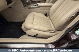 
										Mercedes-Benz E 350 Blue Efficiency Elegance Automatas 2009 full									