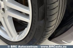 
										Mercedes-Benz E 350 Blue Efficiency Elegance Automatas 2009 full									