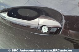 
										Mercedes-Benz E 350 Blue Efficiency Elegance Automatas 2009 full									