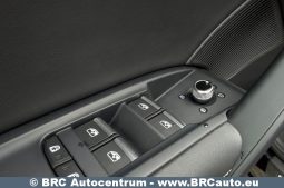 
										Audi Q5 55 TFSI Plug-In Hybrid Quattro Automatas 2024 full									
