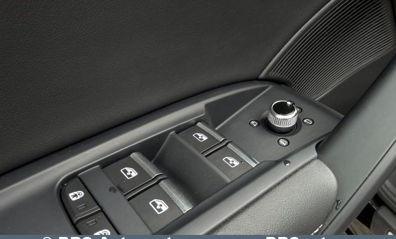 
								Audi Q5 55 TFSI Plug-In Hybrid Quattro Automatas 2024 full									