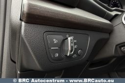 
										Audi Q5 55 TFSI Plug-In Hybrid Quattro Automatas 2024 full									