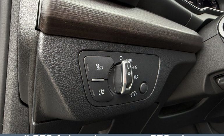 
								Audi Q5 55 TFSI Plug-In Hybrid Quattro Automatas 2024 full									