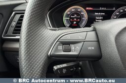 
										Audi Q5 55 TFSI Plug-In Hybrid Quattro Automatas 2024 full									