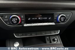 
										Audi Q5 55 TFSI Plug-In Hybrid Quattro Automatas 2024 full									