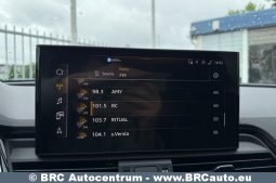 
										Audi Q5 55 TFSI Plug-In Hybrid Quattro Automatas 2024 full									