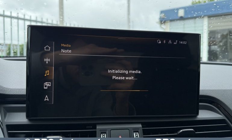 
								Audi Q5 55 TFSI Plug-In Hybrid Quattro Automatas 2024 full									