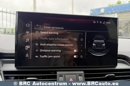 
										Audi Q5 55 TFSI Plug-In Hybrid Quattro Automatas 2024 full									