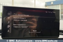 
										Audi Q5 55 TFSI Plug-In Hybrid Quattro Automatas 2024 full									