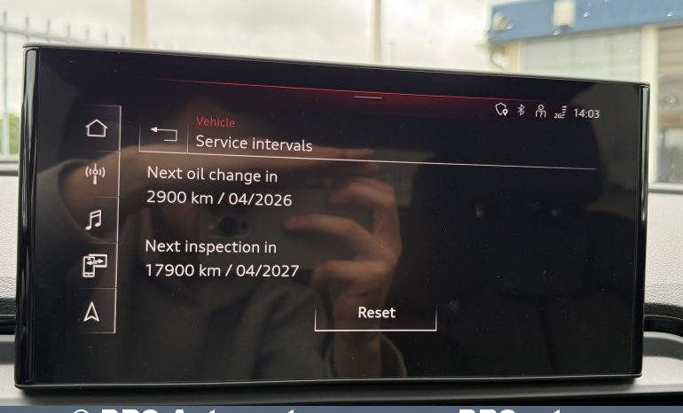 
								Audi Q5 55 TFSI Plug-In Hybrid Quattro Automatas 2024 full									