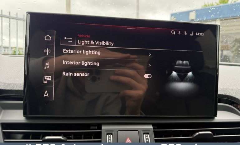
								Audi Q5 55 TFSI Plug-In Hybrid Quattro Automatas 2024 full									