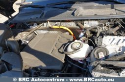 
										Audi Q5 55 TFSI Plug-In Hybrid Quattro Automatas 2024 full									