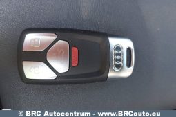 
										Audi Q5 55 TFSI Plug-In Hybrid Quattro Automatas 2024 full									