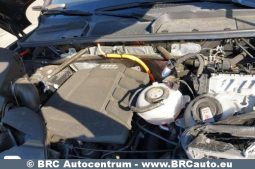 
										Audi Q5 55 TFSI Plug-In Hybrid Quattro Automatas 2024 full									