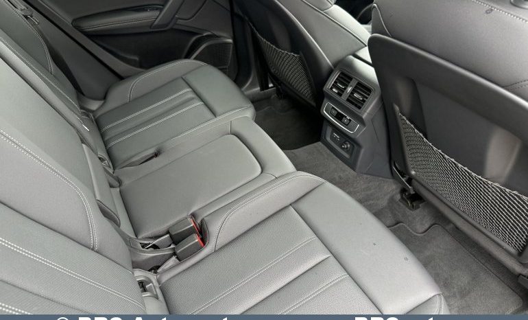 
								Audi Q5 55 TFSI Plug-In Hybrid Quattro Automatas 2024 full									