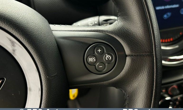 
								Mini Paceman S ALL4 2016 full									