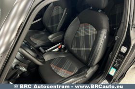 Mini Paceman S ALL4 2016
