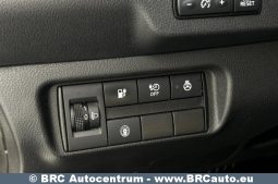 
										Nissan Leaf 62Kwh Automatas 2023 full									