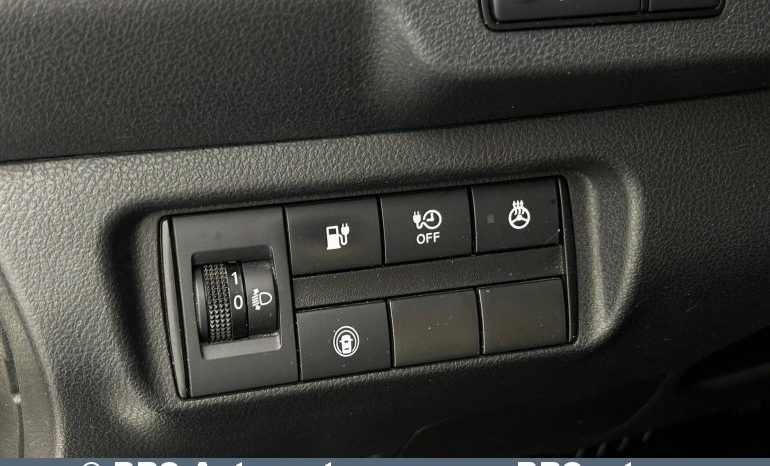 
								Nissan Leaf 62Kwh Automatas 2023 full									