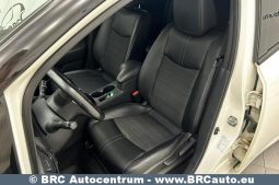 
										Nissan Leaf 62Kwh Automatas 2023 full									