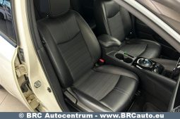
										Nissan Leaf 62Kwh Automatas 2023 full									