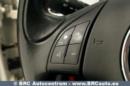 
										Fiat 500 1.2 S-Line 2015 full									