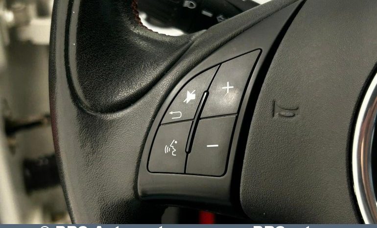 
								Fiat 500 1.2 S-Line 2015 full									