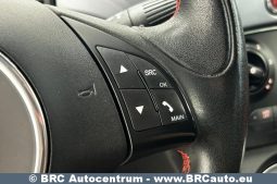 
										Fiat 500 1.2 S-Line 2015 full									