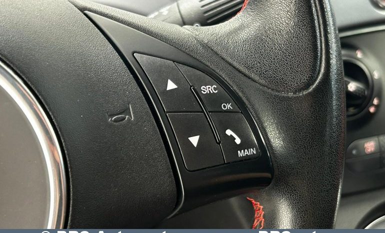 
								Fiat 500 1.2 S-Line 2015 full									