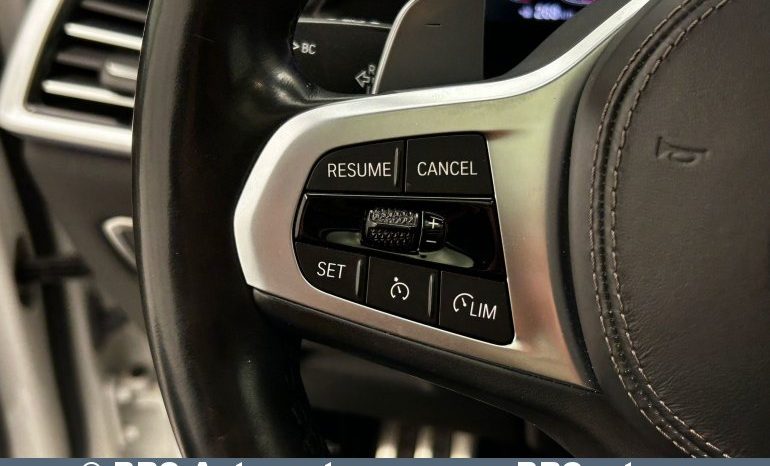 
								BMW X5 xDrive40i Automatas 2019 full									