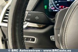 
										BMW X5 xDrive40i Automatas 2019 full									