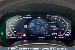 
										BMW X5 xDrive40i Automatas 2019 full									