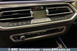 
										BMW X5 xDrive40i Automatas 2019 full									