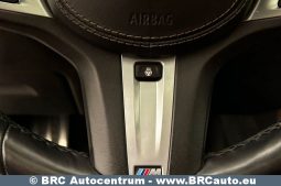 
										BMW X5 xDrive40i Automatas 2019 full									