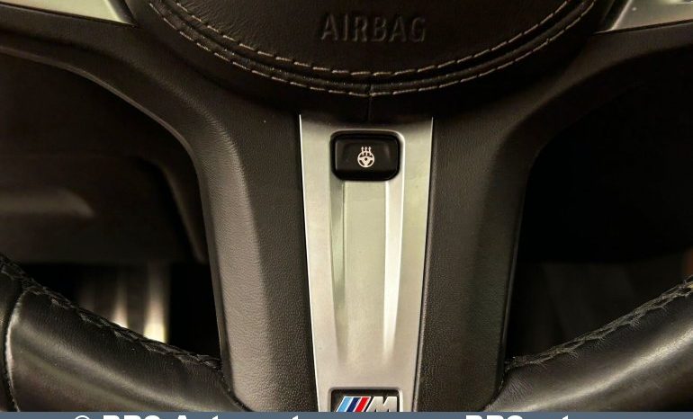 
								BMW X5 xDrive40i Automatas 2019 full									