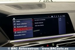 
										BMW X5 xDrive40i Automatas 2019 full									