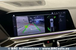 
										BMW X5 xDrive40i Automatas 2019 full									