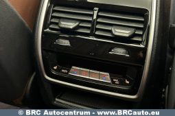 
										BMW X5 xDrive40i Automatas 2019 full									