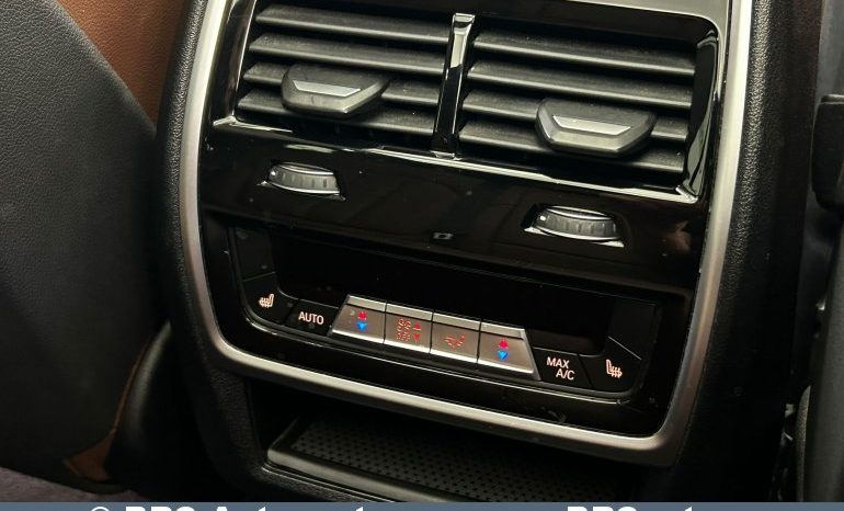 
								BMW X5 xDrive40i Automatas 2019 full									