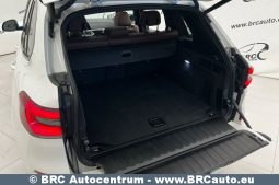 
										BMW X5 xDrive40i Automatas 2019 full									